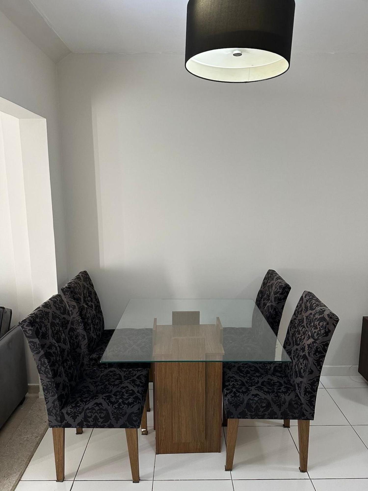 Lindo Ap Garden Soul Paulista 102 Apartamento São Paulo